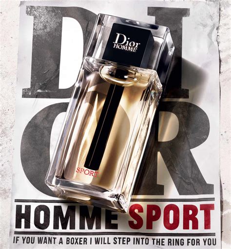 dior homme sport fragrantica pl|Dior Homme Sport 2021 Fragrantica.